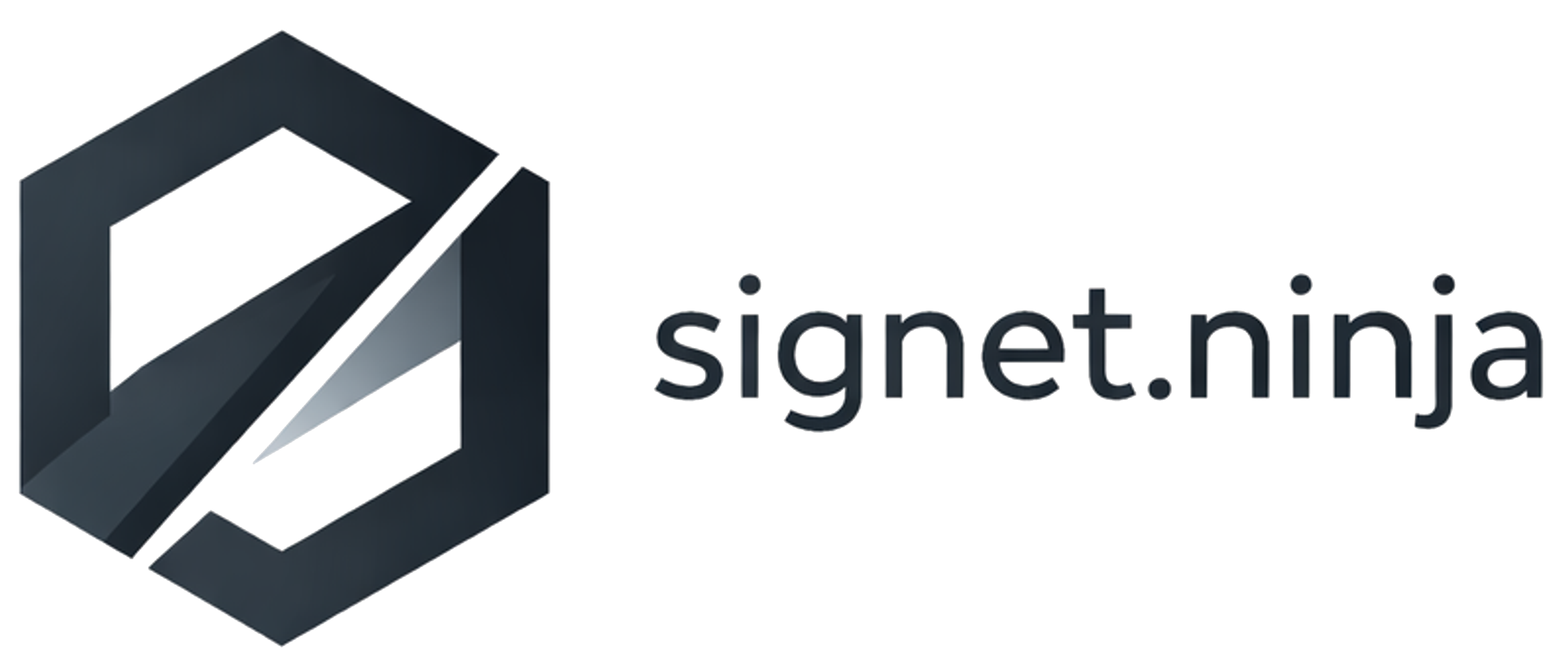 Signet.Ninja